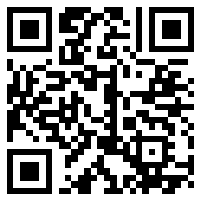 QR Code for MUjkFrLSSyfWfz4dFM4ySE6MaxCbpq94Qe