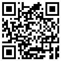 QR Code for MUjoDcLmcDf5Qkax1UNRFqcWvVFqNENR8P