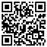 QR Code for MUjonPq1pKLW3ek9RZX3hUCgJSxKUQQrhE