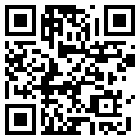 QR Code for MUjqg63ADL6U6CDcTy76qP6bzpmVMQNEck