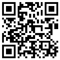 QR Code for MUjrUPcckY2Cqu5LAiyYACHqa54w6WtSoQ