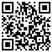 QR Code for MUjruieVPVMugYT1AHCmDJsEGipUT2Xxvb