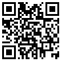 QR Code for MUjtdUDoyksaze7hTSRJfi7a4G2Yxt4p2J