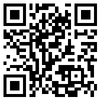 QR Code for MUjtpj3gfrjAzX5K1bw7KyrvdjmoQTtp3q