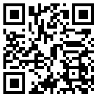 QR Code for MUjvvsvLxaNJd5hGRoJAznTwDiSVTgjKSZ