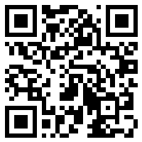 QR Code for MUjx6bYiA2NofSbCywEsysQ1vUkoMas2uk