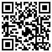 QR Code for MUjyyz6pUuo6G8rA9Amd3pyZ3uoH9oos9d