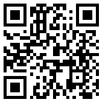 QR Code for MUjzQfntq2WTpMZXkDw6LTadAiAuxBJtkj