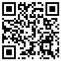 QR Code for MUjzqfL5nVNWSegJBmvxFiM4aPVeaESqQu