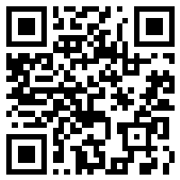 QR Code for MUk24HDXi5vAiMntjTnNPo8Aa848LDb7D8