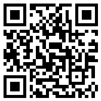 QR Code for MUk2kYCB1RNUkQBAWiofQihbmgYPUUzDYt