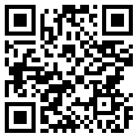 QR Code for MUk2stsDsmZdk8LCF5f2rNKw8pyRFDchxx