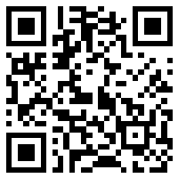 QR Code for MUk3V7VfMGadP9mnAkhw4dVhcf8kiDBmvr