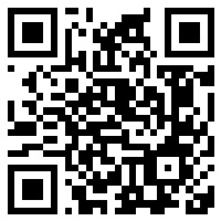 QR Code for MUk5jbeZHxPXWXDAsb3FSASmvaCHozMBJx