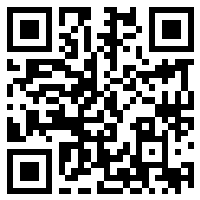 QR Code for MUk77Xx2FCD4kBWoiJT2jaZMC4WAjT2DZP