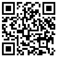 QR Code for MUk976fLG1azT479oSRvhfYYSPWS531KHb