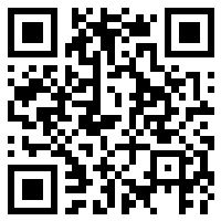 QR Code for MUk9C6cT3tFExRgdG34a4cVTQ8wDrVa1aZ