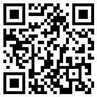 QR Code for MUk9LapNEzVsDA1qveswBsYv8DryfpcRJB