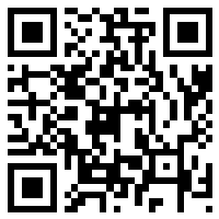 QR Code for MUk9NX9e6i6yYLJ7mcLUDPHEBysxSpCq24