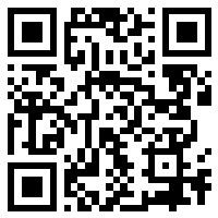 QR Code for MUk9QkA8MWdMuiqitLdvFFX12x9Ww9gDo9
