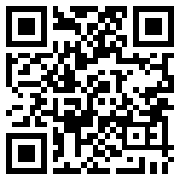 QR Code for MUkABKCysU6hcAA7GbDygHmq3CaHSHA66C