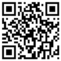 QR Code for MUkBG9f9ycxT7KffMKt4sGoaLSEgsFZN29