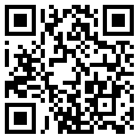 QR Code for MUkBfPZ8xa9xVvquy3pyVCjJfzBDS1muxJ