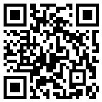 QR Code for MUkCMspFGWbTL39JdNzDdRtFfSB9DUwR8Y