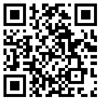 QR Code for MUkCXvrfpQ4zKnYwpDTZU6KPTTA5TKkPpP