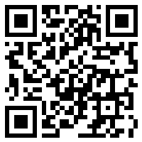QR Code for MUkDKfTYhKFraFfmYbcdiuEuPPzXmS1EP8