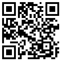 QR Code for MUkDzaiE9HtS2by83wk4Rn6BxiTh67dM9f