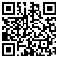 QR Code for MUkFHBu8vukugetjGGeXyyzENmQ5f2pmAM