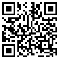 QR Code for MUkFN8qABcCqWRBXmfFUAY8i2vXDQk5KWV