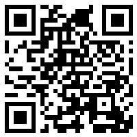 QR Code for MUkFNKtCBRicQmk3dasTaASMokD7rPHnqh
