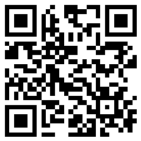 QR Code for MUkGYcZZJrkbaKZ2UKSY4egCEmhXF6Rs3b