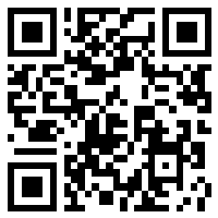 QR Code for MUkH514An89CaySWpaWHv7hP2Lp33wfSYF