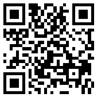 QR Code for MUkJSgobvdpiTAS4Erf1Fe74AsFt9jthyW