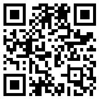 QR Code for MUkL2bfc5fuY9bknxU3NwGdKkRhhSnP2rV