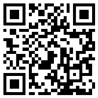 QR Code for MUkLfk1MYXDHnL6iySjQbfAm3Dq3rE3PyW