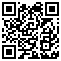 QR Code for MUkMUWq7DoK5r88SoFTejZMLozXRP9dv7e