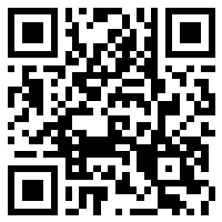 QR Code for MUkPSgK51Py3WtzXG3xvs4FbT9wFEKpiuW