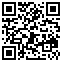 QR Code for MUkQiciGoXjBger5NPaeHeVs6aFHxZ2z91
