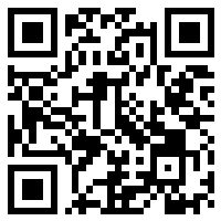 QR Code for MUkQvs22e4cA2b7s9EYXmLt1aFhDo1V9Rs