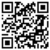 QR Code for MUkSi1fTSfNLdVpVtNH2XDQnvASiQbDoFf