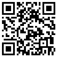 QR Code for MUkTW2xvwZ8QLhUramGFfrNGfYZTxWhyuo