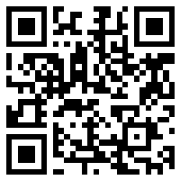QR Code for MUkUb3M5Dce9kNUZRMr49i7Fd6krfdpUDn