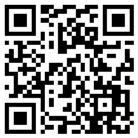 QR Code for MUkVBuEQQmymf5zAyeuncMdDcCoBBYHSAP