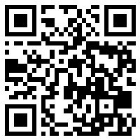QR Code for MUkY4emVZEnfnWsPqCCitUvxEys7gUeEfv