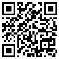 QR Code for MUkZGMAuDjD8aV7faMwGP2pF4qnk6u5XwX