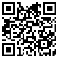 QR Code for MUkZPBSynb5ghdQufa63ZdcKg2PapoobU2
